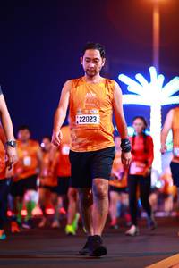 BIB: 811, 22023
                            <button type="button" onclick="openModal(20892798)" class="btn btn-primary btn-sm float-right btn-popup" data-toggle="modal" data-target=".modal-high-quality">
                        <i class="fas fa-shopping-cart"></i> Add to Cart
                    </button>
                                            <button type="button" onclick="isThisMe(20892798, true)" class="btn btn-success btn-sm float-right btn-popup btn-isme hidden" data-toggle="tooltip" data-placement="bottom" title="นี่คือรูปของคุณใช่ไหม คลิกที่นี่เพื่อเอาเข้าอัลบั้ม">
                        <i class="fas fa-plus"></i> Add to album
                    </button>
                    <button type="button" onclick="isThisMe(20892798, false)" class="btn btn-warning btn-sm float-right btn-popup btn-isnotme hidden">
                        <i class="fas fa-ban"></i> Remove from album
                    </button>