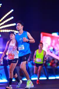 BIB: 200, 27316, 41136
                            <button type="button" onclick="openModal(20937195)" class="btn btn-primary btn-sm float-right btn-popup" data-toggle="modal" data-target=".modal-high-quality">
                        <i class="fas fa-shopping-cart"></i> Add to Cart
                    </button>
                                            <button type="button" onclick="isThisMe(20937195, true)" class="btn btn-success btn-sm float-right btn-popup btn-isme hidden" data-toggle="tooltip" data-placement="bottom" title="นี่คือรูปของคุณใช่ไหม คลิกที่นี่เพื่อเอาเข้าอัลบั้ม">
                        <i class="fas fa-plus"></i> Add to album
                    </button>
                    <button type="button" onclick="isThisMe(20937195, false)" class="btn btn-warning btn-sm float-right btn-popup btn-isnotme hidden">
                        <i class="fas fa-ban"></i> Remove from album
                    </button>