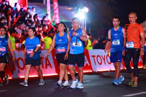 BIB: 5830, 46002, 46058, 408, 41841, 41137
                            <button type="button" onclick="openModal(20918985)" class="btn btn-primary btn-sm float-right btn-popup" data-toggle="modal" data-target=".modal-high-quality">
                        <i class="fas fa-shopping-cart"></i> Add to Cart
                    </button>
                                            <button type="button" onclick="isThisMe(20918985, true)" class="btn btn-success btn-sm float-right btn-popup btn-isme hidden" data-toggle="tooltip" data-placement="bottom" title="นี่คือรูปของคุณใช่ไหม คลิกที่นี่เพื่อเอาเข้าอัลบั้ม">
                        <i class="fas fa-plus"></i> Add to album
                    </button>
                    <button type="button" onclick="isThisMe(20918985, false)" class="btn btn-warning btn-sm float-right btn-popup btn-isnotme hidden">
                        <i class="fas fa-ban"></i> Remove from album
                    </button>