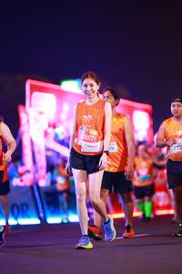 BIB: 49692, 166, 2331
                            <button type="button" onclick="openModal(20890891)" class="btn btn-primary btn-sm float-right btn-popup" data-toggle="modal" data-target=".modal-high-quality">
                        <i class="fas fa-shopping-cart"></i> Add to Cart
                    </button>
                                            <button type="button" onclick="isThisMe(20890891, true)" class="btn btn-success btn-sm float-right btn-popup btn-isme hidden" data-toggle="tooltip" data-placement="bottom" title="นี่คือรูปของคุณใช่ไหม คลิกที่นี่เพื่อเอาเข้าอัลบั้ม">
                        <i class="fas fa-plus"></i> Add to album
                    </button>
                    <button type="button" onclick="isThisMe(20890891, false)" class="btn btn-warning btn-sm float-right btn-popup btn-isnotme hidden">
                        <i class="fas fa-ban"></i> Remove from album
                    </button>