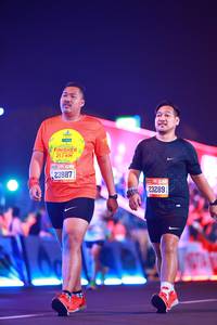 BIB: 211, 23987, 23289
                            <button type="button" onclick="openModal(20898397)" class="btn btn-primary btn-sm float-right btn-popup" data-toggle="modal" data-target=".modal-high-quality">
                        <i class="fas fa-shopping-cart"></i> Add to Cart
                    </button>
                                            <button type="button" onclick="isThisMe(20898397, true)" class="btn btn-success btn-sm float-right btn-popup btn-isme hidden" data-toggle="tooltip" data-placement="bottom" title="นี่คือรูปของคุณใช่ไหม คลิกที่นี่เพื่อเอาเข้าอัลบั้ม">
                        <i class="fas fa-plus"></i> Add to album
                    </button>
                    <button type="button" onclick="isThisMe(20898397, false)" class="btn btn-warning btn-sm float-right btn-popup btn-isnotme hidden">
                        <i class="fas fa-ban"></i> Remove from album
                    </button>
