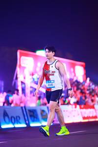 BIB: 43145
                            <button type="button" onclick="openModal(20911272)" class="btn btn-primary btn-sm float-right btn-popup" data-toggle="modal" data-target=".modal-high-quality">
                        <i class="fas fa-shopping-cart"></i> Add to Cart
                    </button>
                                            <button type="button" onclick="isThisMe(20911272, true)" class="btn btn-success btn-sm float-right btn-popup btn-isme hidden" data-toggle="tooltip" data-placement="bottom" title="นี่คือรูปของคุณใช่ไหม คลิกที่นี่เพื่อเอาเข้าอัลบั้ม">
                        <i class="fas fa-plus"></i> Add to album
                    </button>
                    <button type="button" onclick="isThisMe(20911272, false)" class="btn btn-warning btn-sm float-right btn-popup btn-isnotme hidden">
                        <i class="fas fa-ban"></i> Remove from album
                    </button>