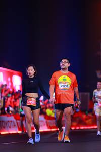BIB: 24545, 23210
                            <button type="button" onclick="openModal(20936283)" class="btn btn-primary btn-sm float-right btn-popup" data-toggle="modal" data-target=".modal-high-quality">
                        <i class="fas fa-shopping-cart"></i> Add to Cart
                    </button>
                                            <button type="button" onclick="isThisMe(20936283, true)" class="btn btn-success btn-sm float-right btn-popup btn-isme hidden" data-toggle="tooltip" data-placement="bottom" title="นี่คือรูปของคุณใช่ไหม คลิกที่นี่เพื่อเอาเข้าอัลบั้ม">
                        <i class="fas fa-plus"></i> Add to album
                    </button>
                    <button type="button" onclick="isThisMe(20936283, false)" class="btn btn-warning btn-sm float-right btn-popup btn-isnotme hidden">
                        <i class="fas fa-ban"></i> Remove from album
                    </button>