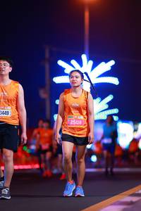 BIB: 449, 25418
                            <button type="button" onclick="openModal(20939686)" class="btn btn-primary btn-sm float-right btn-popup" data-toggle="modal" data-target=".modal-high-quality">
                        <i class="fas fa-shopping-cart"></i> Add to Cart
                    </button>
                                            <button type="button" onclick="isThisMe(20939686, true)" class="btn btn-success btn-sm float-right btn-popup btn-isme hidden" data-toggle="tooltip" data-placement="bottom" title="นี่คือรูปของคุณใช่ไหม คลิกที่นี่เพื่อเอาเข้าอัลบั้ม">
                        <i class="fas fa-plus"></i> Add to album
                    </button>
                    <button type="button" onclick="isThisMe(20939686, false)" class="btn btn-warning btn-sm float-right btn-popup btn-isnotme hidden">
                        <i class="fas fa-ban"></i> Remove from album
                    </button>