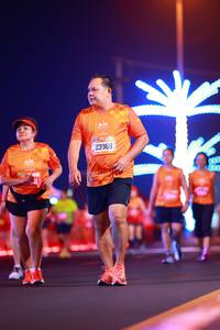 BIB: 23968
                            <button type="button" onclick="openModal(20876892)" class="btn btn-primary btn-sm float-right btn-popup" data-toggle="modal" data-target=".modal-high-quality">
                        <i class="fas fa-shopping-cart"></i> Add to Cart
                    </button>
                                            <button type="button" onclick="isThisMe(20876892, true)" class="btn btn-success btn-sm float-right btn-popup btn-isme hidden" data-toggle="tooltip" data-placement="bottom" title="นี่คือรูปของคุณใช่ไหม คลิกที่นี่เพื่อเอาเข้าอัลบั้ม">
                        <i class="fas fa-plus"></i> Add to album
                    </button>
                    <button type="button" onclick="isThisMe(20876892, false)" class="btn btn-warning btn-sm float-right btn-popup btn-isnotme hidden">
                        <i class="fas fa-ban"></i> Remove from album
                    </button>