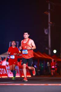 BIB: 43830
                            <button type="button" onclick="openModal(20939116)" class="btn btn-primary btn-sm float-right btn-popup" data-toggle="modal" data-target=".modal-high-quality">
                        <i class="fas fa-shopping-cart"></i> Add to Cart
                    </button>
                                            <button type="button" onclick="isThisMe(20939116, true)" class="btn btn-success btn-sm float-right btn-popup btn-isme hidden" data-toggle="tooltip" data-placement="bottom" title="นี่คือรูปของคุณใช่ไหม คลิกที่นี่เพื่อเอาเข้าอัลบั้ม">
                        <i class="fas fa-plus"></i> Add to album
                    </button>
                    <button type="button" onclick="isThisMe(20939116, false)" class="btn btn-warning btn-sm float-right btn-popup btn-isnotme hidden">
                        <i class="fas fa-ban"></i> Remove from album
                    </button>
