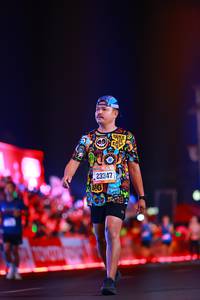 BIB: 23347
                            <button type="button" onclick="openModal(20939129)" class="btn btn-primary btn-sm float-right btn-popup" data-toggle="modal" data-target=".modal-high-quality">
                        <i class="fas fa-shopping-cart"></i> Add to Cart
                    </button>
                                            <button type="button" onclick="isThisMe(20939129, true)" class="btn btn-success btn-sm float-right btn-popup btn-isme hidden" data-toggle="tooltip" data-placement="bottom" title="นี่คือรูปของคุณใช่ไหม คลิกที่นี่เพื่อเอาเข้าอัลบั้ม">
                        <i class="fas fa-plus"></i> Add to album
                    </button>
                    <button type="button" onclick="isThisMe(20939129, false)" class="btn btn-warning btn-sm float-right btn-popup btn-isnotme hidden">
                        <i class="fas fa-ban"></i> Remove from album
                    </button>