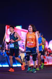 BIB: 43335, 24783
                            <button type="button" onclick="openModal(20862653)" class="btn btn-primary btn-sm float-right btn-popup" data-toggle="modal" data-target=".modal-high-quality">
                        <i class="fas fa-shopping-cart"></i> Add to Cart
                    </button>
                                            <button type="button" onclick="isThisMe(20862653, true)" class="btn btn-success btn-sm float-right btn-popup btn-isme hidden" data-toggle="tooltip" data-placement="bottom" title="นี่คือรูปของคุณใช่ไหม คลิกที่นี่เพื่อเอาเข้าอัลบั้ม">
                        <i class="fas fa-plus"></i> Add to album
                    </button>
                    <button type="button" onclick="isThisMe(20862653, false)" class="btn btn-warning btn-sm float-right btn-popup btn-isnotme hidden">
                        <i class="fas fa-ban"></i> Remove from album
                    </button>