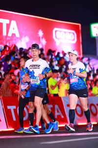 BIB: 42907, 43245, 5662
                            <button type="button" onclick="openModal(20924573)" class="btn btn-primary btn-sm float-right btn-popup" data-toggle="modal" data-target=".modal-high-quality">
                        <i class="fas fa-shopping-cart"></i> Add to Cart
                    </button>
                                            <button type="button" onclick="isThisMe(20924573, true)" class="btn btn-success btn-sm float-right btn-popup btn-isme hidden" data-toggle="tooltip" data-placement="bottom" title="นี่คือรูปของคุณใช่ไหม คลิกที่นี่เพื่อเอาเข้าอัลบั้ม">
                        <i class="fas fa-plus"></i> Add to album
                    </button>
                    <button type="button" onclick="isThisMe(20924573, false)" class="btn btn-warning btn-sm float-right btn-popup btn-isnotme hidden">
                        <i class="fas fa-ban"></i> Remove from album
                    </button>