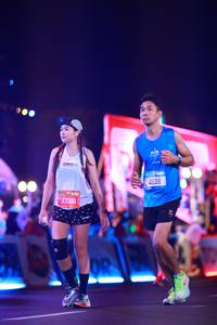 BIB: 41136
                            <button type="button" onclick="openModal(20936878)" class="btn btn-primary btn-sm float-right btn-popup" data-toggle="modal" data-target=".modal-high-quality">
                        <i class="fas fa-shopping-cart"></i> Add to Cart
                    </button>
                                            <button type="button" onclick="isThisMe(20936878, true)" class="btn btn-success btn-sm float-right btn-popup btn-isme hidden" data-toggle="tooltip" data-placement="bottom" title="นี่คือรูปของคุณใช่ไหม คลิกที่นี่เพื่อเอาเข้าอัลบั้ม">
                        <i class="fas fa-plus"></i> Add to album
                    </button>
                    <button type="button" onclick="isThisMe(20936878, false)" class="btn btn-warning btn-sm float-right btn-popup btn-isnotme hidden">
                        <i class="fas fa-ban"></i> Remove from album
                    </button>