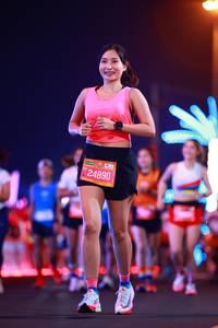 BIB: 24890, 444
                            <button type="button" onclick="openModal(20869658)" class="btn btn-primary btn-sm float-right btn-popup" data-toggle="modal" data-target=".modal-high-quality">
                        <i class="fas fa-shopping-cart"></i> Add to Cart
                    </button>
                                            <button type="button" onclick="isThisMe(20869658, true)" class="btn btn-success btn-sm float-right btn-popup btn-isme hidden" data-toggle="tooltip" data-placement="bottom" title="นี่คือรูปของคุณใช่ไหม คลิกที่นี่เพื่อเอาเข้าอัลบั้ม">
                        <i class="fas fa-plus"></i> Add to album
                    </button>
                    <button type="button" onclick="isThisMe(20869658, false)" class="btn btn-warning btn-sm float-right btn-popup btn-isnotme hidden">
                        <i class="fas fa-ban"></i> Remove from album
                    </button>
