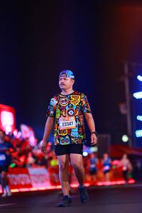 BIB: 23347
                            <button type="button" onclick="openModal(20938745)" class="btn btn-primary btn-sm float-right btn-popup" data-toggle="modal" data-target=".modal-high-quality">
                        <i class="fas fa-shopping-cart"></i> Add to Cart
                    </button>
                                            <button type="button" onclick="isThisMe(20938745, true)" class="btn btn-success btn-sm float-right btn-popup btn-isme hidden" data-toggle="tooltip" data-placement="bottom" title="นี่คือรูปของคุณใช่ไหม คลิกที่นี่เพื่อเอาเข้าอัลบั้ม">
                        <i class="fas fa-plus"></i> Add to album
                    </button>
                    <button type="button" onclick="isThisMe(20938745, false)" class="btn btn-warning btn-sm float-right btn-popup btn-isnotme hidden">
                        <i class="fas fa-ban"></i> Remove from album
                    </button>