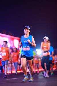 BIB: 1311, 45596
                            <button type="button" onclick="openModal(20888916)" class="btn btn-primary btn-sm float-right btn-popup" data-toggle="modal" data-target=".modal-high-quality">
                        <i class="fas fa-shopping-cart"></i> Add to Cart
                    </button>
                                            <button type="button" onclick="isThisMe(20888916, true)" class="btn btn-success btn-sm float-right btn-popup btn-isme hidden" data-toggle="tooltip" data-placement="bottom" title="นี่คือรูปของคุณใช่ไหม คลิกที่นี่เพื่อเอาเข้าอัลบั้ม">
                        <i class="fas fa-plus"></i> Add to album
                    </button>
                    <button type="button" onclick="isThisMe(20888916, false)" class="btn btn-warning btn-sm float-right btn-popup btn-isnotme hidden">
                        <i class="fas fa-ban"></i> Remove from album
                    </button>