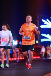 BIB: 27176, 1012, 23509
                            <button type="button" onclick="openModal(20936028)" class="btn btn-primary btn-sm float-right btn-popup" data-toggle="modal" data-target=".modal-high-quality">
                        <i class="fas fa-shopping-cart"></i> Add to Cart
                    </button>
                                            <button type="button" onclick="isThisMe(20936028, true)" class="btn btn-success btn-sm float-right btn-popup btn-isme hidden" data-toggle="tooltip" data-placement="bottom" title="นี่คือรูปของคุณใช่ไหม คลิกที่นี่เพื่อเอาเข้าอัลบั้ม">
                        <i class="fas fa-plus"></i> Add to album
                    </button>
                    <button type="button" onclick="isThisMe(20936028, false)" class="btn btn-warning btn-sm float-right btn-popup btn-isnotme hidden">
                        <i class="fas fa-ban"></i> Remove from album
                    </button>