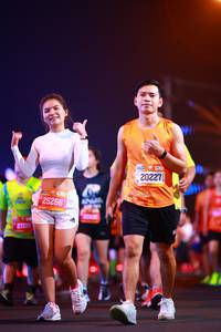 BIB: 25266, 20227
                            <button type="button" onclick="openModal(20892544)" class="btn btn-primary btn-sm float-right btn-popup" data-toggle="modal" data-target=".modal-high-quality">
                        <i class="fas fa-shopping-cart"></i> Add to Cart
                    </button>
                                            <button type="button" onclick="isThisMe(20892544, true)" class="btn btn-success btn-sm float-right btn-popup btn-isme hidden" data-toggle="tooltip" data-placement="bottom" title="นี่คือรูปของคุณใช่ไหม คลิกที่นี่เพื่อเอาเข้าอัลบั้ม">
                        <i class="fas fa-plus"></i> Add to album
                    </button>
                    <button type="button" onclick="isThisMe(20892544, false)" class="btn btn-warning btn-sm float-right btn-popup btn-isnotme hidden">
                        <i class="fas fa-ban"></i> Remove from album
                    </button>