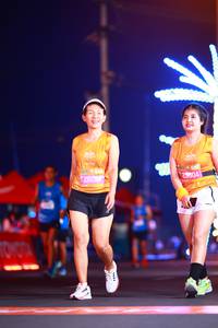 BIB: 72609, 25304
                            <button type="button" onclick="openModal(20913955)" class="btn btn-primary btn-sm float-right btn-popup" data-toggle="modal" data-target=".modal-high-quality">
                        <i class="fas fa-shopping-cart"></i> Add to Cart
                    </button>
                                            <button type="button" onclick="isThisMe(20913955, true)" class="btn btn-success btn-sm float-right btn-popup btn-isme hidden" data-toggle="tooltip" data-placement="bottom" title="นี่คือรูปของคุณใช่ไหม คลิกที่นี่เพื่อเอาเข้าอัลบั้ม">
                        <i class="fas fa-plus"></i> Add to album
                    </button>
                    <button type="button" onclick="isThisMe(20913955, false)" class="btn btn-warning btn-sm float-right btn-popup btn-isnotme hidden">
                        <i class="fas fa-ban"></i> Remove from album
                    </button>