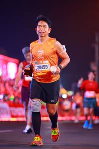 BIB: 20499
                            <button type="button" onclick="openModal(20874259)" class="btn btn-primary btn-sm float-right btn-popup" data-toggle="modal" data-target=".modal-high-quality">
                        <i class="fas fa-shopping-cart"></i> Add to Cart
                    </button>
                                            <button type="button" onclick="isThisMe(20874259, true)" class="btn btn-success btn-sm float-right btn-popup btn-isme hidden" data-toggle="tooltip" data-placement="bottom" title="นี่คือรูปของคุณใช่ไหม คลิกที่นี่เพื่อเอาเข้าอัลบั้ม">
                        <i class="fas fa-plus"></i> Add to album
                    </button>
                    <button type="button" onclick="isThisMe(20874259, false)" class="btn btn-warning btn-sm float-right btn-popup btn-isnotme hidden">
                        <i class="fas fa-ban"></i> Remove from album
                    </button>