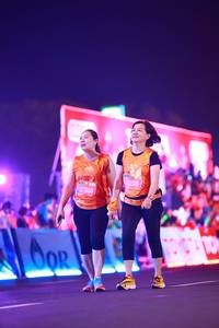 BIB: 27008, 26516
                            <button type="button" onclick="openModal(20910057)" class="btn btn-primary btn-sm float-right btn-popup" data-toggle="modal" data-target=".modal-high-quality">
                        <i class="fas fa-shopping-cart"></i> Add to Cart
                    </button>
                                            <button type="button" onclick="isThisMe(20910057, true)" class="btn btn-success btn-sm float-right btn-popup btn-isme hidden" data-toggle="tooltip" data-placement="bottom" title="นี่คือรูปของคุณใช่ไหม คลิกที่นี่เพื่อเอาเข้าอัลบั้ม">
                        <i class="fas fa-plus"></i> Add to album
                    </button>
                    <button type="button" onclick="isThisMe(20910057, false)" class="btn btn-warning btn-sm float-right btn-popup btn-isnotme hidden">
                        <i class="fas fa-ban"></i> Remove from album
                    </button>