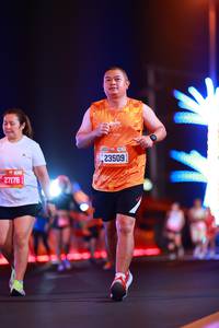 BIB: 27176, 23509
                            <button type="button" onclick="openModal(20935923)" class="btn btn-primary btn-sm float-right btn-popup" data-toggle="modal" data-target=".modal-high-quality">
                        <i class="fas fa-shopping-cart"></i> Add to Cart
                    </button>
                                            <button type="button" onclick="isThisMe(20935923, true)" class="btn btn-success btn-sm float-right btn-popup btn-isme hidden" data-toggle="tooltip" data-placement="bottom" title="นี่คือรูปของคุณใช่ไหม คลิกที่นี่เพื่อเอาเข้าอัลบั้ม">
                        <i class="fas fa-plus"></i> Add to album
                    </button>
                    <button type="button" onclick="isThisMe(20935923, false)" class="btn btn-warning btn-sm float-right btn-popup btn-isnotme hidden">
                        <i class="fas fa-ban"></i> Remove from album
                    </button>