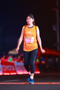 BIB: 93248
                            <button type="button" onclick="openModal(20914261)" class="btn btn-primary btn-sm float-right btn-popup" data-toggle="modal" data-target=".modal-high-quality">
                        <i class="fas fa-shopping-cart"></i> Add to Cart
                    </button>
                                            <button type="button" onclick="isThisMe(20914261, true)" class="btn btn-success btn-sm float-right btn-popup btn-isme hidden" data-toggle="tooltip" data-placement="bottom" title="นี่คือรูปของคุณใช่ไหม คลิกที่นี่เพื่อเอาเข้าอัลบั้ม">
                        <i class="fas fa-plus"></i> Add to album
                    </button>
                    <button type="button" onclick="isThisMe(20914261, false)" class="btn btn-warning btn-sm float-right btn-popup btn-isnotme hidden">
                        <i class="fas fa-ban"></i> Remove from album
                    </button>