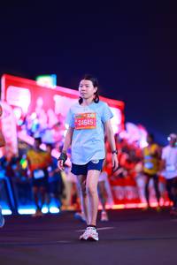 BIB: 24645
                            <button type="button" onclick="openModal(20940557)" class="btn btn-primary btn-sm float-right btn-popup" data-toggle="modal" data-target=".modal-high-quality">
                        <i class="fas fa-shopping-cart"></i> Add to Cart
                    </button>
                                            <button type="button" onclick="isThisMe(20940557, true)" class="btn btn-success btn-sm float-right btn-popup btn-isme hidden" data-toggle="tooltip" data-placement="bottom" title="นี่คือรูปของคุณใช่ไหม คลิกที่นี่เพื่อเอาเข้าอัลบั้ม">
                        <i class="fas fa-plus"></i> Add to album
                    </button>
                    <button type="button" onclick="isThisMe(20940557, false)" class="btn btn-warning btn-sm float-right btn-popup btn-isnotme hidden">
                        <i class="fas fa-ban"></i> Remove from album
                    </button>