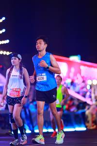 BIB: 41136, 27316, 8086
                            <button type="button" onclick="openModal(20936886)" class="btn btn-primary btn-sm float-right btn-popup" data-toggle="modal" data-target=".modal-high-quality">
                        <i class="fas fa-shopping-cart"></i> Add to Cart
                    </button>
                                            <button type="button" onclick="isThisMe(20936886, true)" class="btn btn-success btn-sm float-right btn-popup btn-isme hidden" data-toggle="tooltip" data-placement="bottom" title="นี่คือรูปของคุณใช่ไหม คลิกที่นี่เพื่อเอาเข้าอัลบั้ม">
                        <i class="fas fa-plus"></i> Add to album
                    </button>
                    <button type="button" onclick="isThisMe(20936886, false)" class="btn btn-warning btn-sm float-right btn-popup btn-isnotme hidden">
                        <i class="fas fa-ban"></i> Remove from album
                    </button>