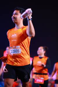 BIB: 22605
                            <button type="button" onclick="openModal(20870803)" class="btn btn-primary btn-sm float-right btn-popup" data-toggle="modal" data-target=".modal-high-quality">
                        <i class="fas fa-shopping-cart"></i> Add to Cart
                    </button>
                                            <button type="button" onclick="isThisMe(20870803, true)" class="btn btn-success btn-sm float-right btn-popup btn-isme hidden" data-toggle="tooltip" data-placement="bottom" title="นี่คือรูปของคุณใช่ไหม คลิกที่นี่เพื่อเอาเข้าอัลบั้ม">
                        <i class="fas fa-plus"></i> Add to album
                    </button>
                    <button type="button" onclick="isThisMe(20870803, false)" class="btn btn-warning btn-sm float-right btn-popup btn-isnotme hidden">
                        <i class="fas fa-ban"></i> Remove from album
                    </button>