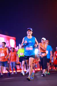 BIB: 45596
                            <button type="button" onclick="openModal(20888901)" class="btn btn-primary btn-sm float-right btn-popup" data-toggle="modal" data-target=".modal-high-quality">
                        <i class="fas fa-shopping-cart"></i> Add to Cart
                    </button>
                                            <button type="button" onclick="isThisMe(20888901, true)" class="btn btn-success btn-sm float-right btn-popup btn-isme hidden" data-toggle="tooltip" data-placement="bottom" title="นี่คือรูปของคุณใช่ไหม คลิกที่นี่เพื่อเอาเข้าอัลบั้ม">
                        <i class="fas fa-plus"></i> Add to album
                    </button>
                    <button type="button" onclick="isThisMe(20888901, false)" class="btn btn-warning btn-sm float-right btn-popup btn-isnotme hidden">
                        <i class="fas fa-ban"></i> Remove from album
                    </button>