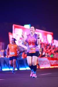 BIB: 186, 25556
                            <button type="button" onclick="openModal(20880348)" class="btn btn-primary btn-sm float-right btn-popup" data-toggle="modal" data-target=".modal-high-quality">
                        <i class="fas fa-shopping-cart"></i> Add to Cart
                    </button>
                                            <button type="button" onclick="isThisMe(20880348, true)" class="btn btn-success btn-sm float-right btn-popup btn-isme hidden" data-toggle="tooltip" data-placement="bottom" title="นี่คือรูปของคุณใช่ไหม คลิกที่นี่เพื่อเอาเข้าอัลบั้ม">
                        <i class="fas fa-plus"></i> Add to album
                    </button>
                    <button type="button" onclick="isThisMe(20880348, false)" class="btn btn-warning btn-sm float-right btn-popup btn-isnotme hidden">
                        <i class="fas fa-ban"></i> Remove from album
                    </button>