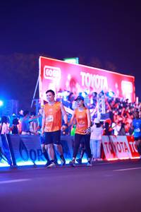 BIB: 13017, 25353
                            <button type="button" onclick="openModal(20907328)" class="btn btn-primary btn-sm float-right btn-popup" data-toggle="modal" data-target=".modal-high-quality">
                        <i class="fas fa-shopping-cart"></i> Add to Cart
                    </button>
                                            <button type="button" onclick="isThisMe(20907328, true)" class="btn btn-success btn-sm float-right btn-popup btn-isme hidden" data-toggle="tooltip" data-placement="bottom" title="นี่คือรูปของคุณใช่ไหม คลิกที่นี่เพื่อเอาเข้าอัลบั้ม">
                        <i class="fas fa-plus"></i> Add to album
                    </button>
                    <button type="button" onclick="isThisMe(20907328, false)" class="btn btn-warning btn-sm float-right btn-popup btn-isnotme hidden">
                        <i class="fas fa-ban"></i> Remove from album
                    </button>