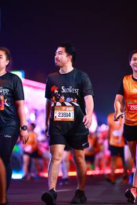 BIB: 23914, 258
                            <button type="button" onclick="openModal(20890449)" class="btn btn-primary btn-sm float-right btn-popup" data-toggle="modal" data-target=".modal-high-quality">
                        <i class="fas fa-shopping-cart"></i> Add to Cart
                    </button>
                                            <button type="button" onclick="isThisMe(20890449, true)" class="btn btn-success btn-sm float-right btn-popup btn-isme hidden" data-toggle="tooltip" data-placement="bottom" title="นี่คือรูปของคุณใช่ไหม คลิกที่นี่เพื่อเอาเข้าอัลบั้ม">
                        <i class="fas fa-plus"></i> Add to album
                    </button>
                    <button type="button" onclick="isThisMe(20890449, false)" class="btn btn-warning btn-sm float-right btn-popup btn-isnotme hidden">
                        <i class="fas fa-ban"></i> Remove from album
                    </button>