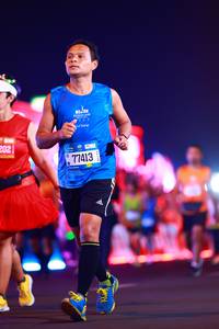 BIB: 2021, 1023, 77413
                            <button type="button" onclick="openModal(20889871)" class="btn btn-primary btn-sm float-right btn-popup" data-toggle="modal" data-target=".modal-high-quality">
                        <i class="fas fa-shopping-cart"></i> Add to Cart
                    </button>
                                            <button type="button" onclick="isThisMe(20889871, true)" class="btn btn-success btn-sm float-right btn-popup btn-isme hidden" data-toggle="tooltip" data-placement="bottom" title="นี่คือรูปของคุณใช่ไหม คลิกที่นี่เพื่อเอาเข้าอัลบั้ม">
                        <i class="fas fa-plus"></i> Add to album
                    </button>
                    <button type="button" onclick="isThisMe(20889871, false)" class="btn btn-warning btn-sm float-right btn-popup btn-isnotme hidden">
                        <i class="fas fa-ban"></i> Remove from album
                    </button>
