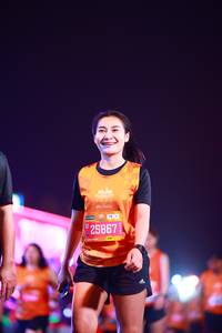 BIB: 2073, 25867
                            <button type="button" onclick="openModal(20890524)" class="btn btn-primary btn-sm float-right btn-popup" data-toggle="modal" data-target=".modal-high-quality">
                        <i class="fas fa-shopping-cart"></i> Add to Cart
                    </button>
                                            <button type="button" onclick="isThisMe(20890524, true)" class="btn btn-success btn-sm float-right btn-popup btn-isme hidden" data-toggle="tooltip" data-placement="bottom" title="นี่คือรูปของคุณใช่ไหม คลิกที่นี่เพื่อเอาเข้าอัลบั้ม">
                        <i class="fas fa-plus"></i> Add to album
                    </button>
                    <button type="button" onclick="isThisMe(20890524, false)" class="btn btn-warning btn-sm float-right btn-popup btn-isnotme hidden">
                        <i class="fas fa-ban"></i> Remove from album
                    </button>