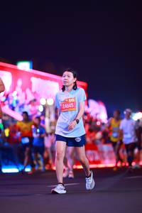 BIB: 24645
                            <button type="button" onclick="openModal(20940436)" class="btn btn-primary btn-sm float-right btn-popup" data-toggle="modal" data-target=".modal-high-quality">
                        <i class="fas fa-shopping-cart"></i> Add to Cart
                    </button>
                                            <button type="button" onclick="isThisMe(20940436, true)" class="btn btn-success btn-sm float-right btn-popup btn-isme hidden" data-toggle="tooltip" data-placement="bottom" title="นี่คือรูปของคุณใช่ไหม คลิกที่นี่เพื่อเอาเข้าอัลบั้ม">
                        <i class="fas fa-plus"></i> Add to album
                    </button>
                    <button type="button" onclick="isThisMe(20940436, false)" class="btn btn-warning btn-sm float-right btn-popup btn-isnotme hidden">
                        <i class="fas fa-ban"></i> Remove from album
                    </button>