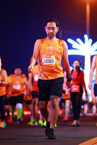BIB: 22023
                            <button type="button" onclick="openModal(20892887)" class="btn btn-primary btn-sm float-right btn-popup" data-toggle="modal" data-target=".modal-high-quality">
                        <i class="fas fa-shopping-cart"></i> Add to Cart
                    </button>
                                            <button type="button" onclick="isThisMe(20892887, true)" class="btn btn-success btn-sm float-right btn-popup btn-isme hidden" data-toggle="tooltip" data-placement="bottom" title="นี่คือรูปของคุณใช่ไหม คลิกที่นี่เพื่อเอาเข้าอัลบั้ม">
                        <i class="fas fa-plus"></i> Add to album
                    </button>
                    <button type="button" onclick="isThisMe(20892887, false)" class="btn btn-warning btn-sm float-right btn-popup btn-isnotme hidden">
                        <i class="fas fa-ban"></i> Remove from album
                    </button>