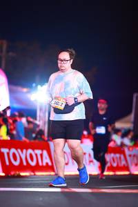 BIB: 24222
                            <button type="button" onclick="openModal(20943499)" class="btn btn-primary btn-sm float-right btn-popup" data-toggle="modal" data-target=".modal-high-quality">
                        <i class="fas fa-shopping-cart"></i> Add to Cart
                    </button>
                                            <button type="button" onclick="isThisMe(20943499, true)" class="btn btn-success btn-sm float-right btn-popup btn-isme hidden" data-toggle="tooltip" data-placement="bottom" title="นี่คือรูปของคุณใช่ไหม คลิกที่นี่เพื่อเอาเข้าอัลบั้ม">
                        <i class="fas fa-plus"></i> Add to album
                    </button>
                    <button type="button" onclick="isThisMe(20943499, false)" class="btn btn-warning btn-sm float-right btn-popup btn-isnotme hidden">
                        <i class="fas fa-ban"></i> Remove from album
                    </button>