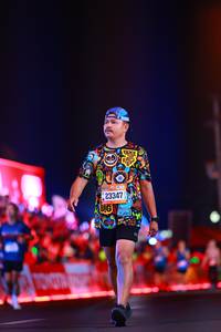 BIB: 23347
                            <button type="button" onclick="openModal(20939104)" class="btn btn-primary btn-sm float-right btn-popup" data-toggle="modal" data-target=".modal-high-quality">
                        <i class="fas fa-shopping-cart"></i> Add to Cart
                    </button>
                                            <button type="button" onclick="isThisMe(20939104, true)" class="btn btn-success btn-sm float-right btn-popup btn-isme hidden" data-toggle="tooltip" data-placement="bottom" title="นี่คือรูปของคุณใช่ไหม คลิกที่นี่เพื่อเอาเข้าอัลบั้ม">
                        <i class="fas fa-plus"></i> Add to album
                    </button>
                    <button type="button" onclick="isThisMe(20939104, false)" class="btn btn-warning btn-sm float-right btn-popup btn-isnotme hidden">
                        <i class="fas fa-ban"></i> Remove from album
                    </button>
