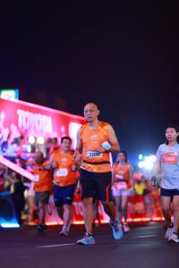 BIB: 23292, 24645
                            <button type="button" onclick="openModal(20940213)" class="btn btn-primary btn-sm float-right btn-popup" data-toggle="modal" data-target=".modal-high-quality">
                        <i class="fas fa-shopping-cart"></i> Add to Cart
                    </button>
                                            <button type="button" onclick="isThisMe(20940213, true)" class="btn btn-success btn-sm float-right btn-popup btn-isme hidden" data-toggle="tooltip" data-placement="bottom" title="นี่คือรูปของคุณใช่ไหม คลิกที่นี่เพื่อเอาเข้าอัลบั้ม">
                        <i class="fas fa-plus"></i> Add to album
                    </button>
                    <button type="button" onclick="isThisMe(20940213, false)" class="btn btn-warning btn-sm float-right btn-popup btn-isnotme hidden">
                        <i class="fas fa-ban"></i> Remove from album
                    </button>