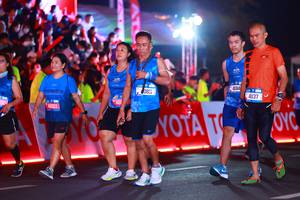 BIB: 46003, 461, 4184, 41137
                            <button type="button" onclick="openModal(20919023)" class="btn btn-primary btn-sm float-right btn-popup" data-toggle="modal" data-target=".modal-high-quality">
                        <i class="fas fa-shopping-cart"></i> Add to Cart
                    </button>
                                            <button type="button" onclick="isThisMe(20919023, true)" class="btn btn-success btn-sm float-right btn-popup btn-isme hidden" data-toggle="tooltip" data-placement="bottom" title="นี่คือรูปของคุณใช่ไหม คลิกที่นี่เพื่อเอาเข้าอัลบั้ม">
                        <i class="fas fa-plus"></i> Add to album
                    </button>
                    <button type="button" onclick="isThisMe(20919023, false)" class="btn btn-warning btn-sm float-right btn-popup btn-isnotme hidden">
                        <i class="fas fa-ban"></i> Remove from album
                    </button>