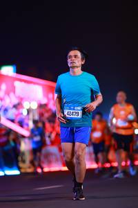 BIB: 42479
                            <button type="button" onclick="openModal(20940076)" class="btn btn-primary btn-sm float-right btn-popup" data-toggle="modal" data-target=".modal-high-quality">
                        <i class="fas fa-shopping-cart"></i> Add to Cart
                    </button>
                                            <button type="button" onclick="isThisMe(20940076, true)" class="btn btn-success btn-sm float-right btn-popup btn-isme hidden" data-toggle="tooltip" data-placement="bottom" title="นี่คือรูปของคุณใช่ไหม คลิกที่นี่เพื่อเอาเข้าอัลบั้ม">
                        <i class="fas fa-plus"></i> Add to album
                    </button>
                    <button type="button" onclick="isThisMe(20940076, false)" class="btn btn-warning btn-sm float-right btn-popup btn-isnotme hidden">
                        <i class="fas fa-ban"></i> Remove from album
                    </button>