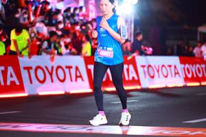 BIB: 45887
                            <button type="button" onclick="openModal(20948846)" class="btn btn-primary btn-sm float-right btn-popup" data-toggle="modal" data-target=".modal-high-quality">
                        <i class="fas fa-shopping-cart"></i> Add to Cart
                    </button>
                                            <button type="button" onclick="isThisMe(20948846, true)" class="btn btn-success btn-sm float-right btn-popup btn-isme hidden" data-toggle="tooltip" data-placement="bottom" title="นี่คือรูปของคุณใช่ไหม คลิกที่นี่เพื่อเอาเข้าอัลบั้ม">
                        <i class="fas fa-plus"></i> Add to album
                    </button>
                    <button type="button" onclick="isThisMe(20948846, false)" class="btn btn-warning btn-sm float-right btn-popup btn-isnotme hidden">
                        <i class="fas fa-ban"></i> Remove from album
                    </button>