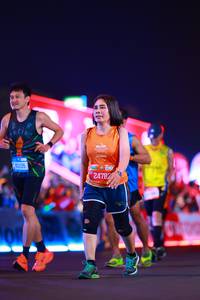 BIB: 43335, 24782
                            <button type="button" onclick="openModal(20862633)" class="btn btn-primary btn-sm float-right btn-popup" data-toggle="modal" data-target=".modal-high-quality">
                        <i class="fas fa-shopping-cart"></i> Add to Cart
                    </button>
                                            <button type="button" onclick="isThisMe(20862633, true)" class="btn btn-success btn-sm float-right btn-popup btn-isme hidden" data-toggle="tooltip" data-placement="bottom" title="นี่คือรูปของคุณใช่ไหม คลิกที่นี่เพื่อเอาเข้าอัลบั้ม">
                        <i class="fas fa-plus"></i> Add to album
                    </button>
                    <button type="button" onclick="isThisMe(20862633, false)" class="btn btn-warning btn-sm float-right btn-popup btn-isnotme hidden">
                        <i class="fas fa-ban"></i> Remove from album
                    </button>