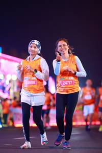 BIB: 24698, 24717
                            <button type="button" onclick="openModal(20875413)" class="btn btn-primary btn-sm float-right btn-popup" data-toggle="modal" data-target=".modal-high-quality">
                        <i class="fas fa-shopping-cart"></i> Add to Cart
                    </button>
                                            <button type="button" onclick="isThisMe(20875413, true)" class="btn btn-success btn-sm float-right btn-popup btn-isme hidden" data-toggle="tooltip" data-placement="bottom" title="นี่คือรูปของคุณใช่ไหม คลิกที่นี่เพื่อเอาเข้าอัลบั้ม">
                        <i class="fas fa-plus"></i> Add to album
                    </button>
                    <button type="button" onclick="isThisMe(20875413, false)" class="btn btn-warning btn-sm float-right btn-popup btn-isnotme hidden">
                        <i class="fas fa-ban"></i> Remove from album
                    </button>