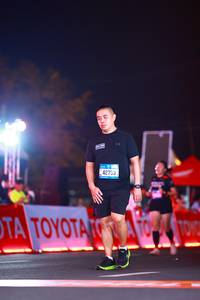 BIB: 42733
                            <button type="button" onclick="openModal(20935267)" class="btn btn-primary btn-sm float-right btn-popup" data-toggle="modal" data-target=".modal-high-quality">
                        <i class="fas fa-shopping-cart"></i> Add to Cart
                    </button>
                                            <button type="button" onclick="isThisMe(20935267, true)" class="btn btn-success btn-sm float-right btn-popup btn-isme hidden" data-toggle="tooltip" data-placement="bottom" title="นี่คือรูปของคุณใช่ไหม คลิกที่นี่เพื่อเอาเข้าอัลบั้ม">
                        <i class="fas fa-plus"></i> Add to album
                    </button>
                    <button type="button" onclick="isThisMe(20935267, false)" class="btn btn-warning btn-sm float-right btn-popup btn-isnotme hidden">
                        <i class="fas fa-ban"></i> Remove from album
                    </button>