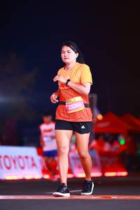 BIB: 25068
                            <button type="button" onclick="openModal(20937914)" class="btn btn-primary btn-sm float-right btn-popup" data-toggle="modal" data-target=".modal-high-quality">
                        <i class="fas fa-shopping-cart"></i> Add to Cart
                    </button>
                                            <button type="button" onclick="isThisMe(20937914, true)" class="btn btn-success btn-sm float-right btn-popup btn-isme hidden" data-toggle="tooltip" data-placement="bottom" title="นี่คือรูปของคุณใช่ไหม คลิกที่นี่เพื่อเอาเข้าอัลบั้ม">
                        <i class="fas fa-plus"></i> Add to album
                    </button>
                    <button type="button" onclick="isThisMe(20937914, false)" class="btn btn-warning btn-sm float-right btn-popup btn-isnotme hidden">
                        <i class="fas fa-ban"></i> Remove from album
                    </button>