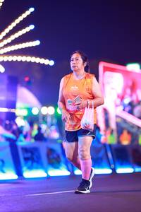 BIB: 266
                            <button type="button" onclick="openModal(20883932)" class="btn btn-primary btn-sm float-right btn-popup" data-toggle="modal" data-target=".modal-high-quality">
                        <i class="fas fa-shopping-cart"></i> Add to Cart
                    </button>
                                            <button type="button" onclick="isThisMe(20883932, true)" class="btn btn-success btn-sm float-right btn-popup btn-isme hidden" data-toggle="tooltip" data-placement="bottom" title="นี่คือรูปของคุณใช่ไหม คลิกที่นี่เพื่อเอาเข้าอัลบั้ม">
                        <i class="fas fa-plus"></i> Add to album
                    </button>
                    <button type="button" onclick="isThisMe(20883932, false)" class="btn btn-warning btn-sm float-right btn-popup btn-isnotme hidden">
                        <i class="fas fa-ban"></i> Remove from album
                    </button>