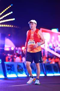 BIB: 23278
                            <button type="button" onclick="openModal(20899264)" class="btn btn-primary btn-sm float-right btn-popup" data-toggle="modal" data-target=".modal-high-quality">
                        <i class="fas fa-shopping-cart"></i> Add to Cart
                    </button>
                                            <button type="button" onclick="isThisMe(20899264, true)" class="btn btn-success btn-sm float-right btn-popup btn-isme hidden" data-toggle="tooltip" data-placement="bottom" title="นี่คือรูปของคุณใช่ไหม คลิกที่นี่เพื่อเอาเข้าอัลบั้ม">
                        <i class="fas fa-plus"></i> Add to album
                    </button>
                    <button type="button" onclick="isThisMe(20899264, false)" class="btn btn-warning btn-sm float-right btn-popup btn-isnotme hidden">
                        <i class="fas fa-ban"></i> Remove from album
                    </button>