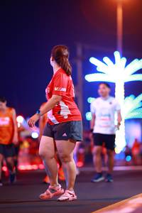 BIB: 177
                            <button type="button" onclick="openModal(20894737)" class="btn btn-primary btn-sm float-right btn-popup" data-toggle="modal" data-target=".modal-high-quality">
                        <i class="fas fa-shopping-cart"></i> Add to Cart
                    </button>
                                            <button type="button" onclick="isThisMe(20894737, true)" class="btn btn-success btn-sm float-right btn-popup btn-isme hidden" data-toggle="tooltip" data-placement="bottom" title="นี่คือรูปของคุณใช่ไหม คลิกที่นี่เพื่อเอาเข้าอัลบั้ม">
                        <i class="fas fa-plus"></i> Add to album
                    </button>
                    <button type="button" onclick="isThisMe(20894737, false)" class="btn btn-warning btn-sm float-right btn-popup btn-isnotme hidden">
                        <i class="fas fa-ban"></i> Remove from album
                    </button>
