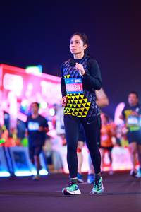 BIB: 45626
                            <button type="button" onclick="openModal(20910570)" class="btn btn-primary btn-sm float-right btn-popup" data-toggle="modal" data-target=".modal-high-quality">
                        <i class="fas fa-shopping-cart"></i> Add to Cart
                    </button>
                                            <button type="button" onclick="isThisMe(20910570, true)" class="btn btn-success btn-sm float-right btn-popup btn-isme hidden" data-toggle="tooltip" data-placement="bottom" title="นี่คือรูปของคุณใช่ไหม คลิกที่นี่เพื่อเอาเข้าอัลบั้ม">
                        <i class="fas fa-plus"></i> Add to album
                    </button>
                    <button type="button" onclick="isThisMe(20910570, false)" class="btn btn-warning btn-sm float-right btn-popup btn-isnotme hidden">
                        <i class="fas fa-ban"></i> Remove from album
                    </button>