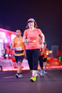BIB: 25702
                            <button type="button" onclick="openModal(20878377)" class="btn btn-primary btn-sm float-right btn-popup" data-toggle="modal" data-target=".modal-high-quality">
                        <i class="fas fa-shopping-cart"></i> Add to Cart
                    </button>
                                            <button type="button" onclick="isThisMe(20878377, true)" class="btn btn-success btn-sm float-right btn-popup btn-isme hidden" data-toggle="tooltip" data-placement="bottom" title="นี่คือรูปของคุณใช่ไหม คลิกที่นี่เพื่อเอาเข้าอัลบั้ม">
                        <i class="fas fa-plus"></i> Add to album
                    </button>
                    <button type="button" onclick="isThisMe(20878377, false)" class="btn btn-warning btn-sm float-right btn-popup btn-isnotme hidden">
                        <i class="fas fa-ban"></i> Remove from album
                    </button>